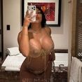 Jasmine Rose