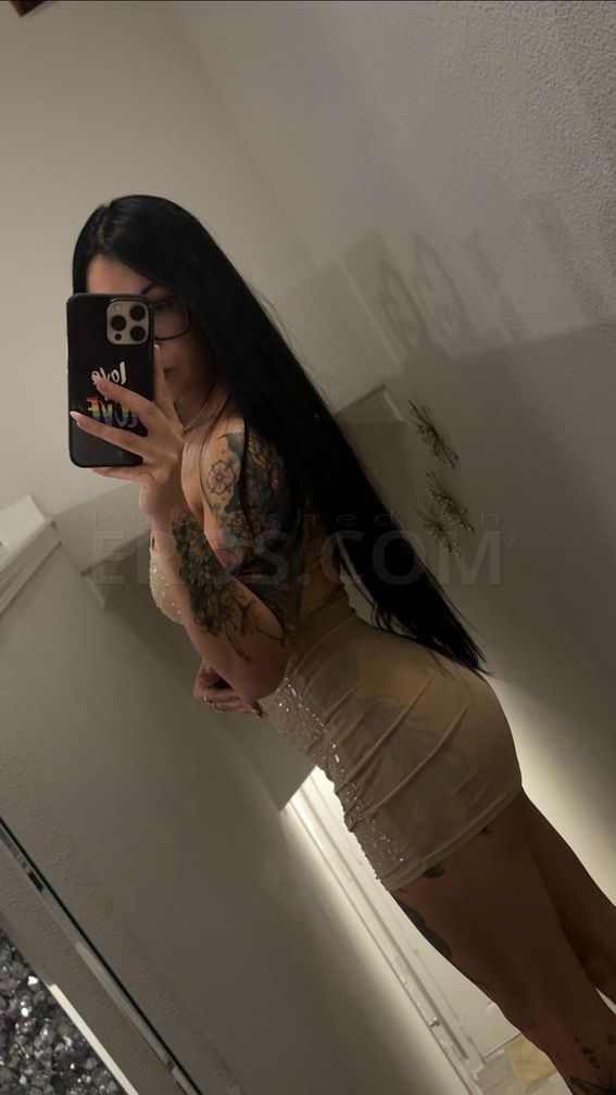 Mia — photo 4