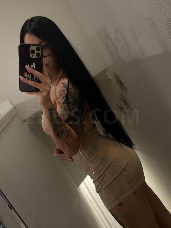 Mia