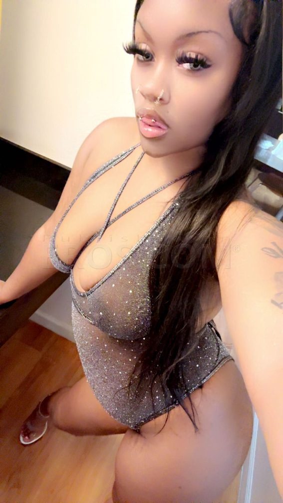 Boujieehazel — photo 3