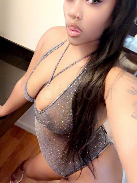 Boujieehazel