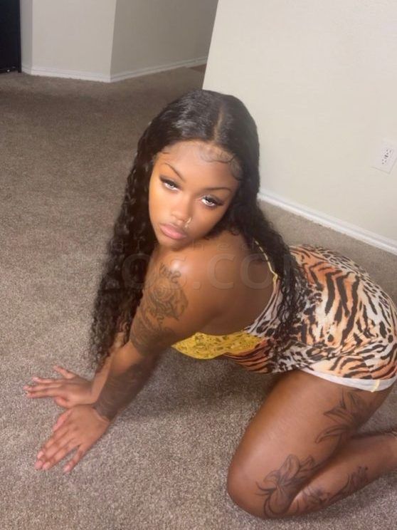 Boujieehazel
