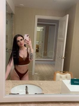 Savanna