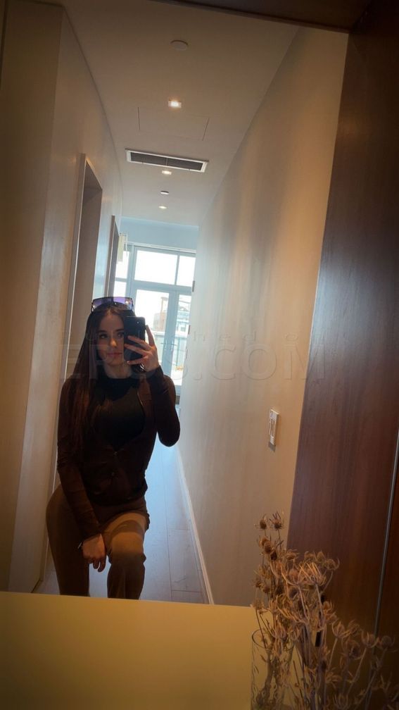 Savanna — photo 4