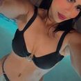 natasha