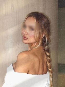 Ella Brazlian