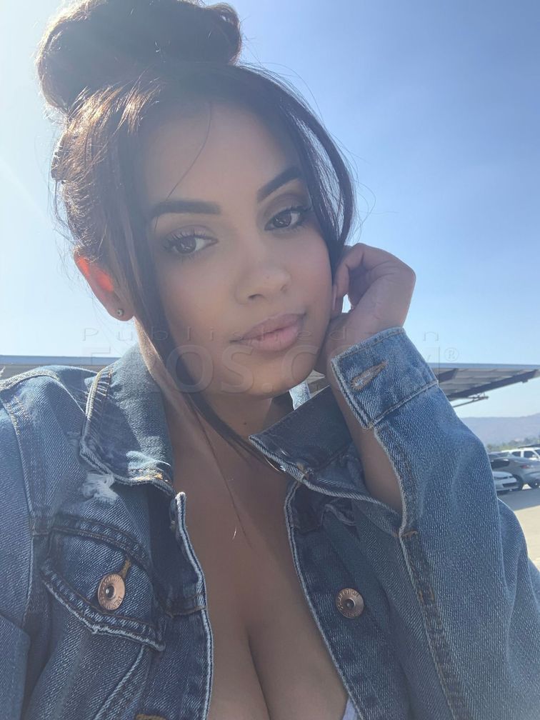 Anastasia — photo 2
