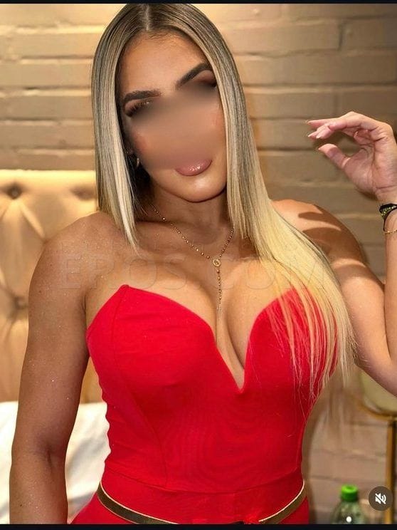 Alejandra