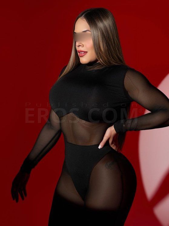 Alejandra