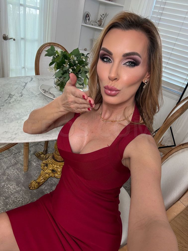 VIP Tanya Tate Adult Superstar