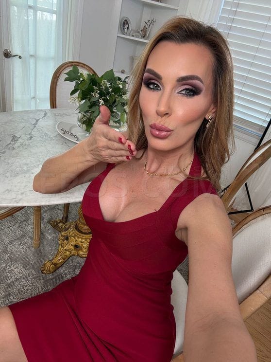 Tanya Tate Adult Superstar