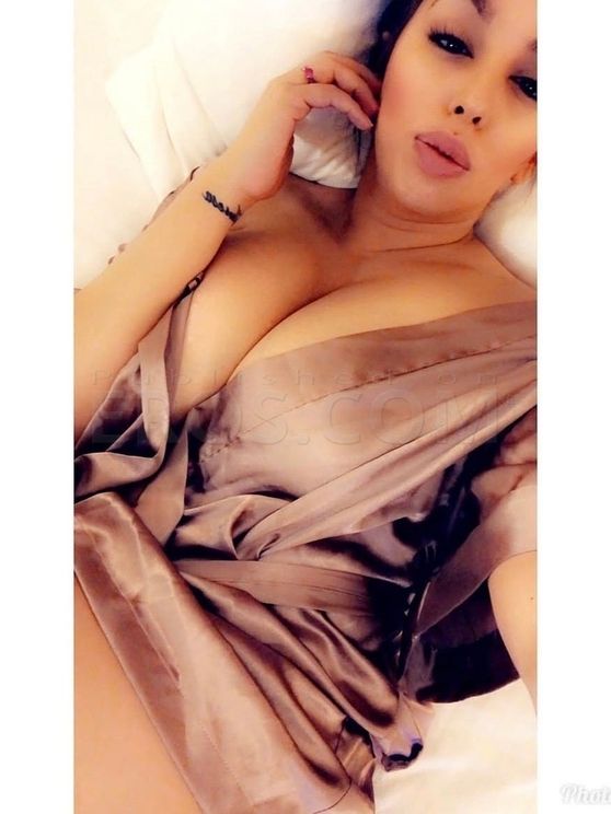 ReinaCox
