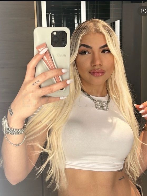 Alexa