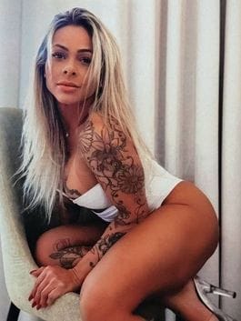 Maite Hedone
