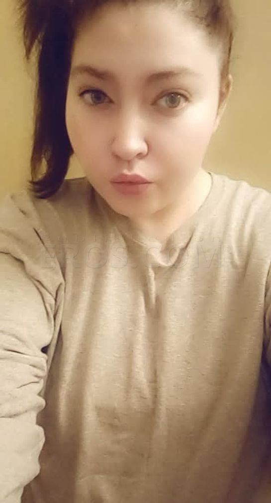 Keyyy — photo 1