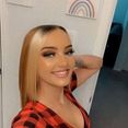 Bri