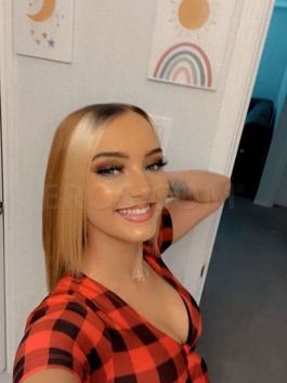 Bri