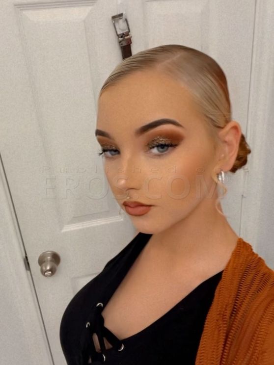 Bri