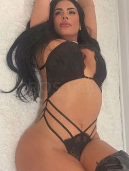 Siren