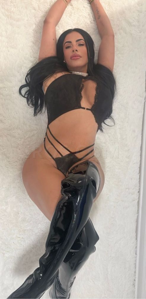 Siren
