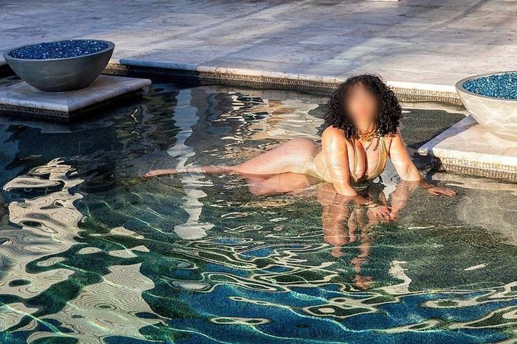 Catalina Montenegro — photo 8