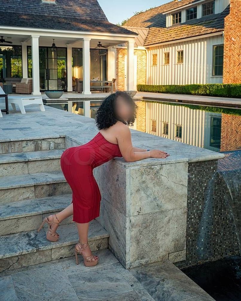 Catalina Montenegro — photo 7