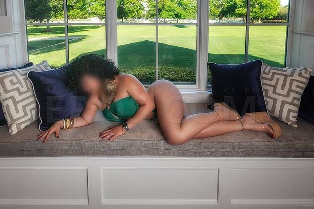 Catalina Montenegro — photo 4