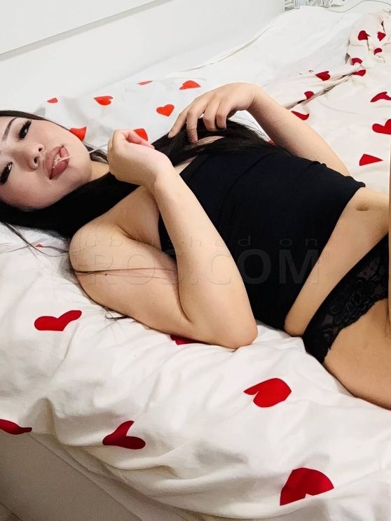 LUCY - BRAINTREE