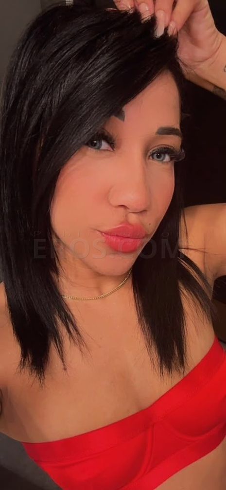 Karla — photo 6