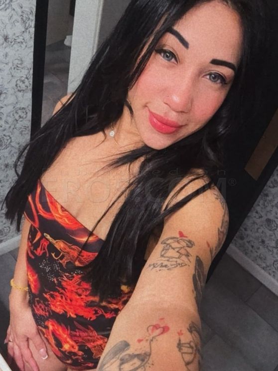 Karla