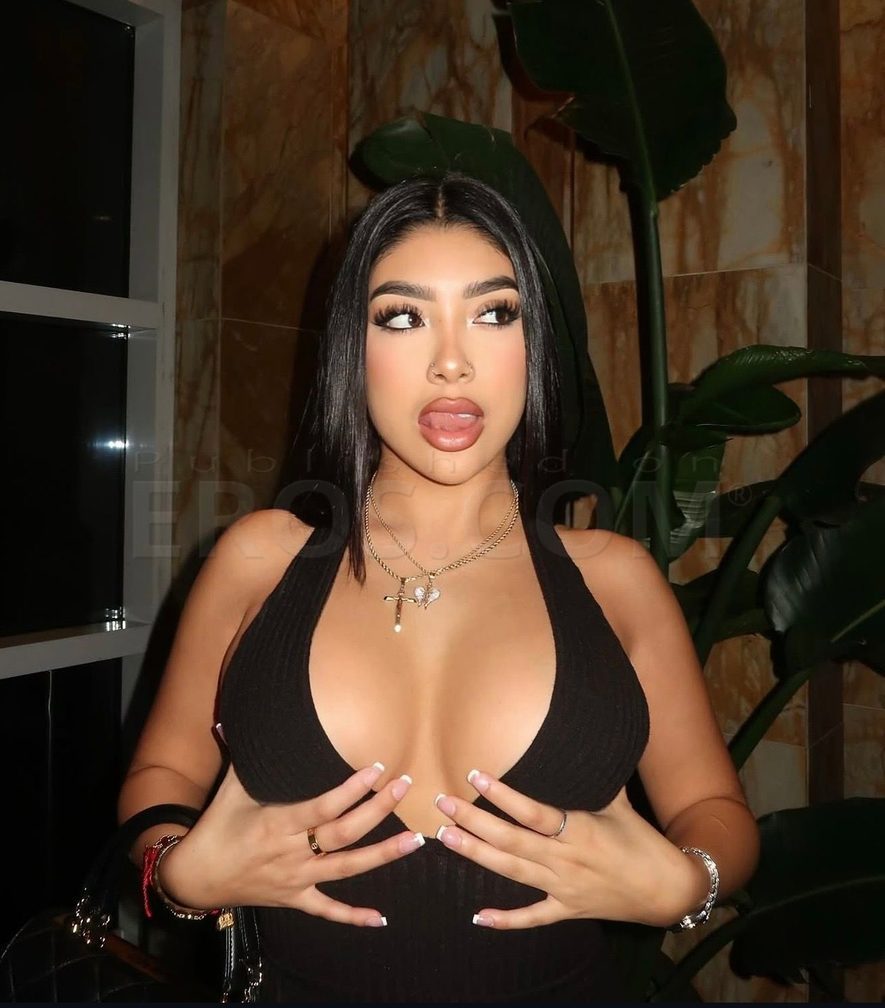 Sophia — photo 1