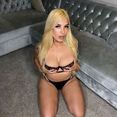 Gabby