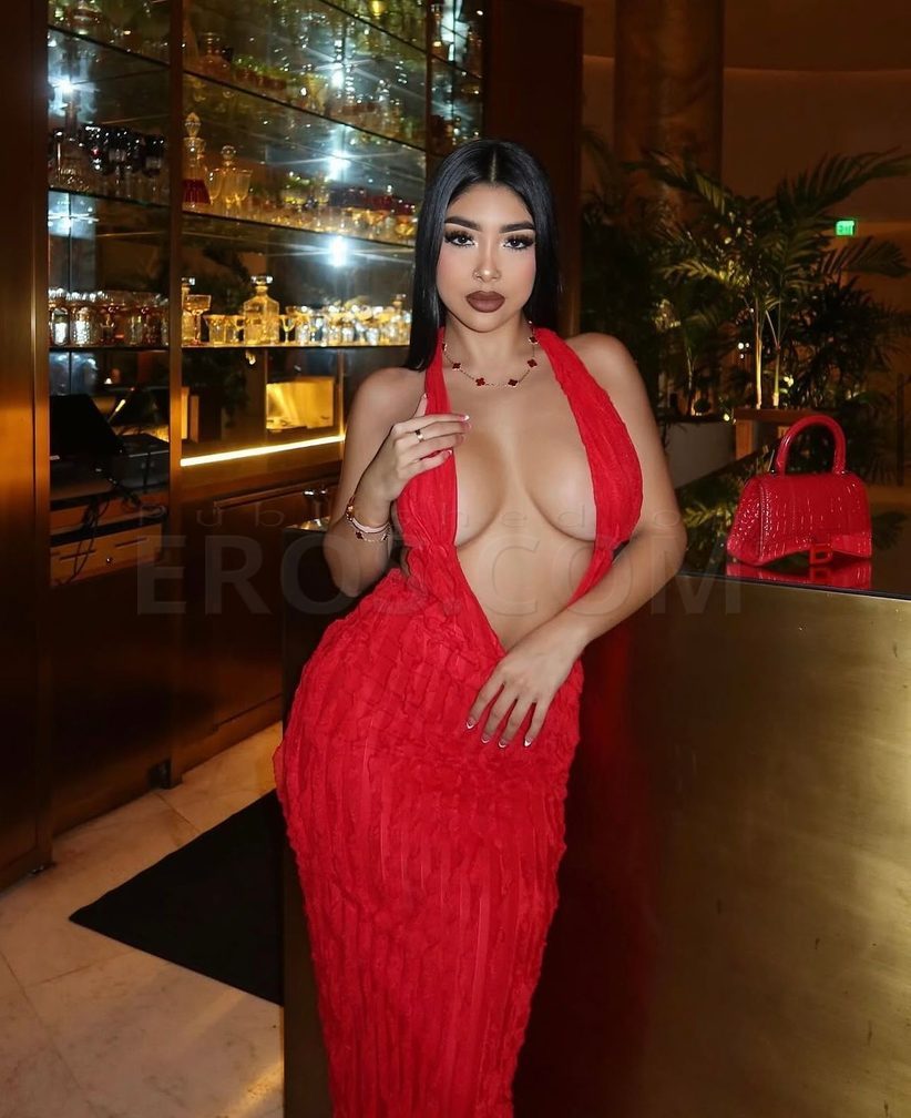 Sophia — photo 2