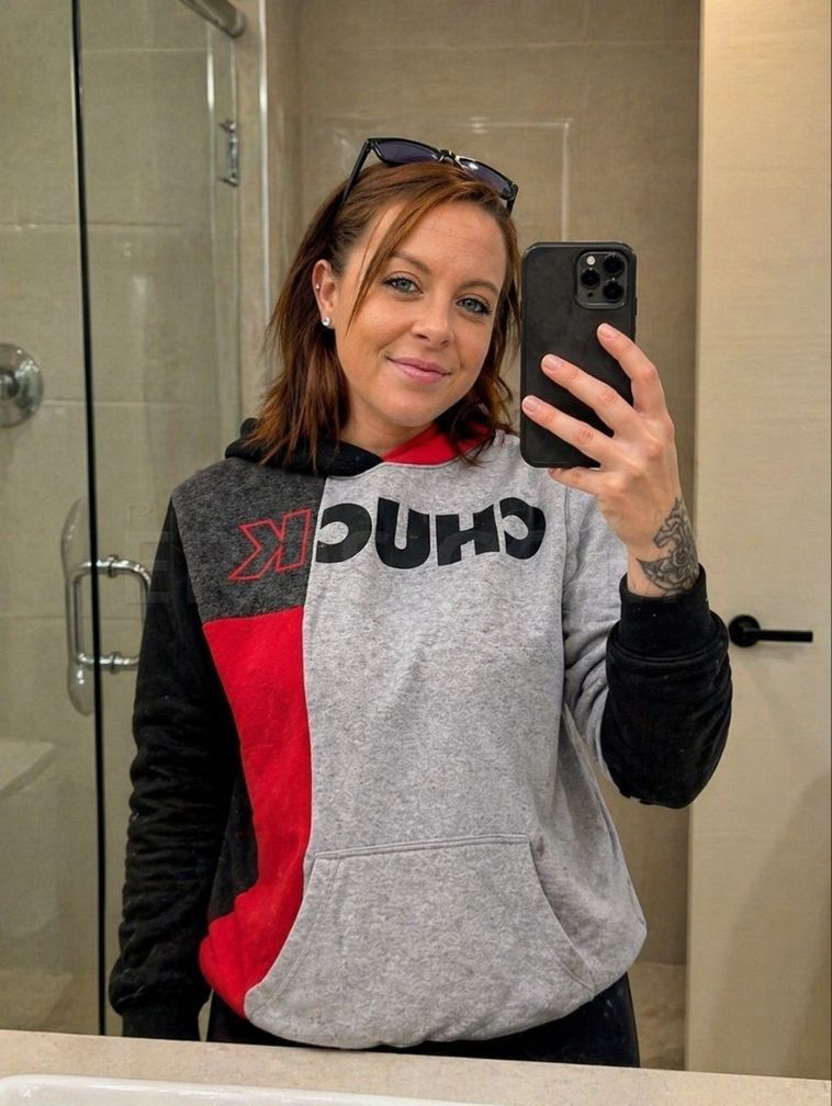 Jennymom — photo 4