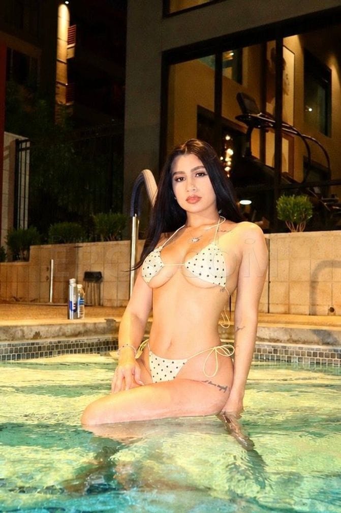 Angy — photo 4