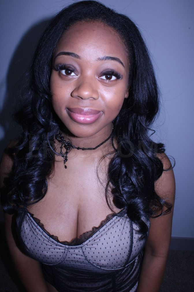 Vivian — photo 4