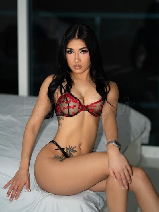 Vanessa