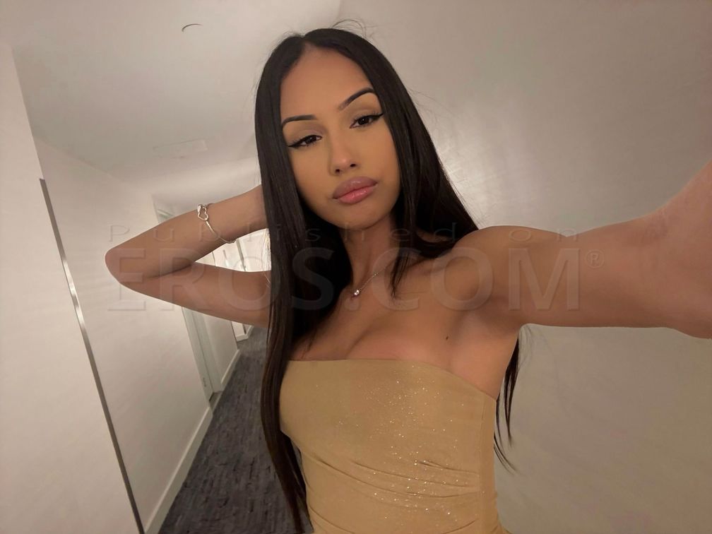 YAILIN — photo 3