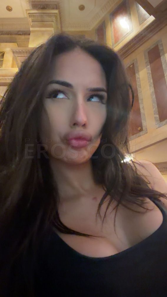 ari — photo 3