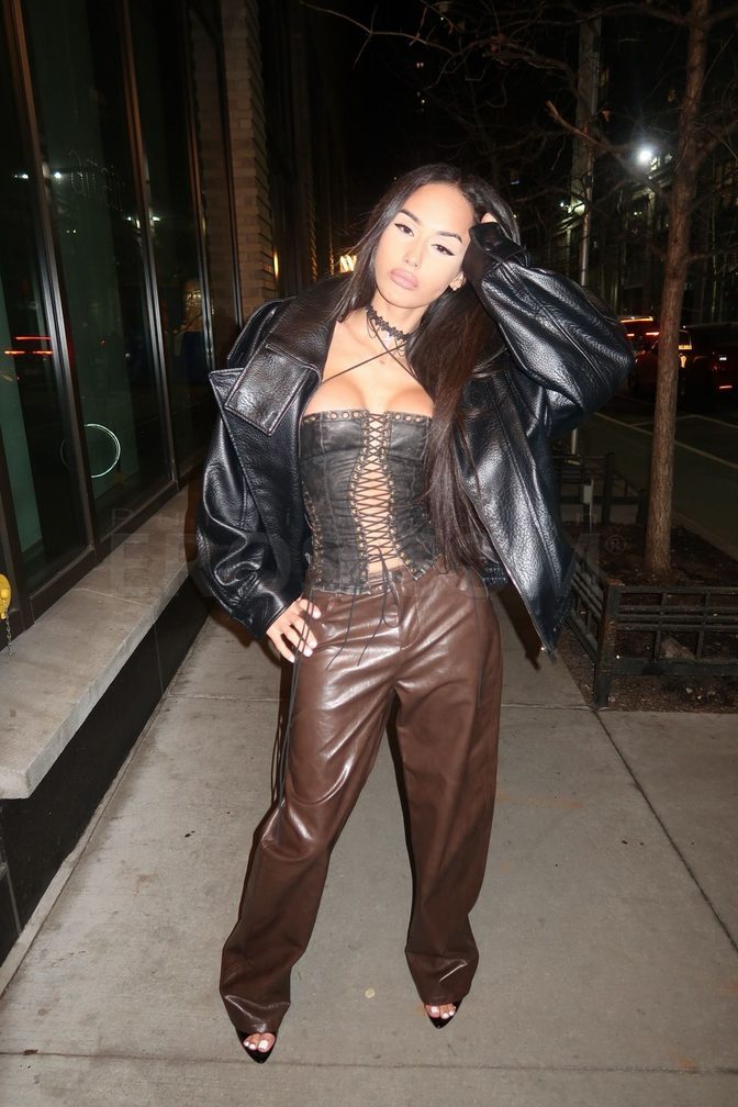 ari — photo 2