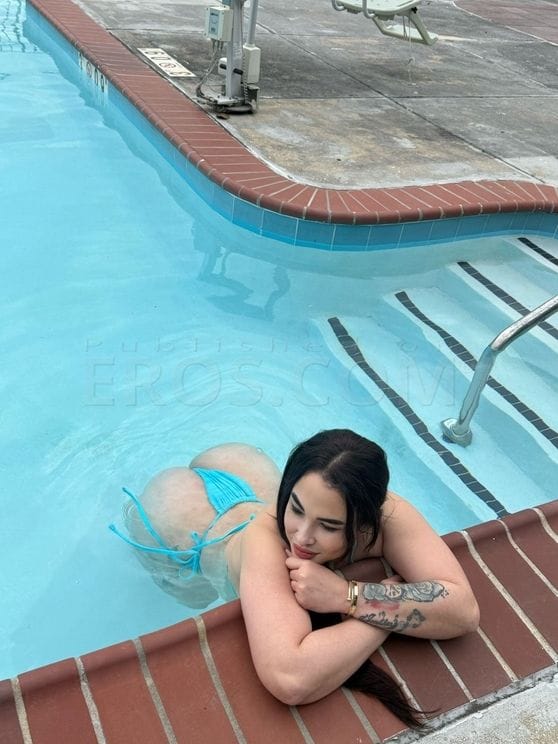 Gina