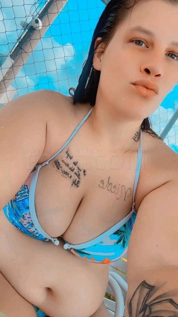 Alia — photo 7