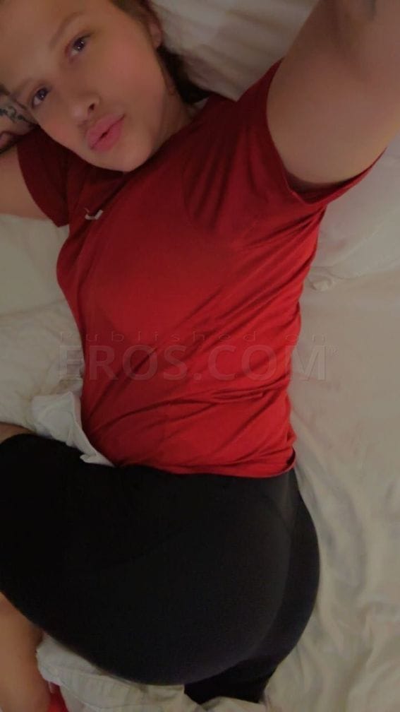 Alia — photo 6