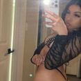 Mel
