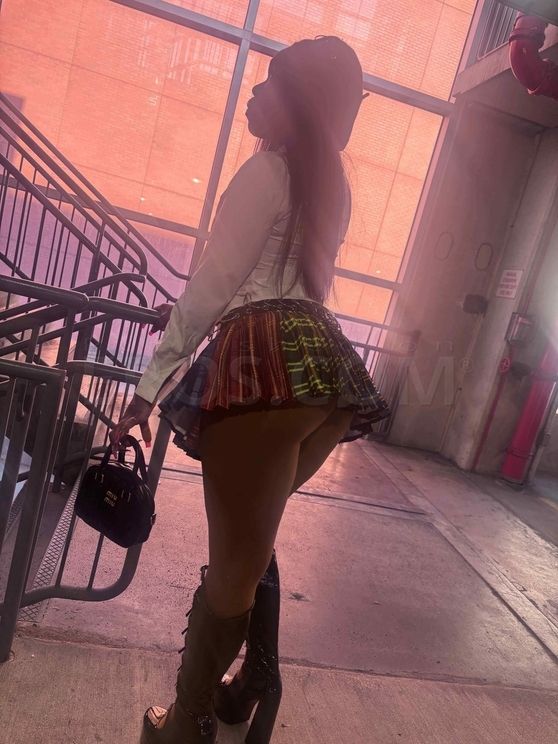 Serena