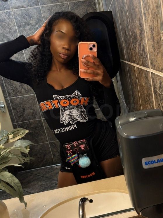 Serena