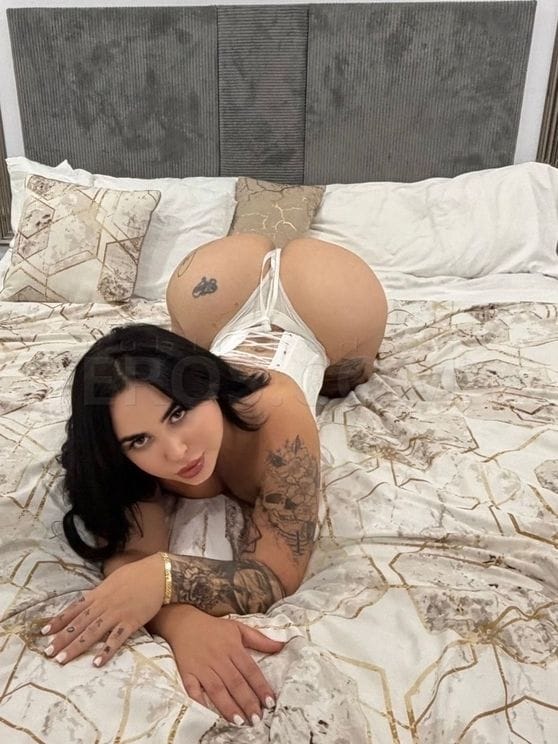 Alejandra