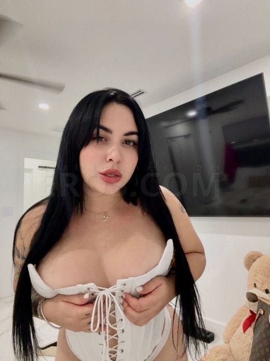 Alejandra