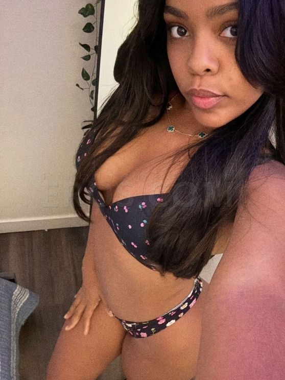 Julie