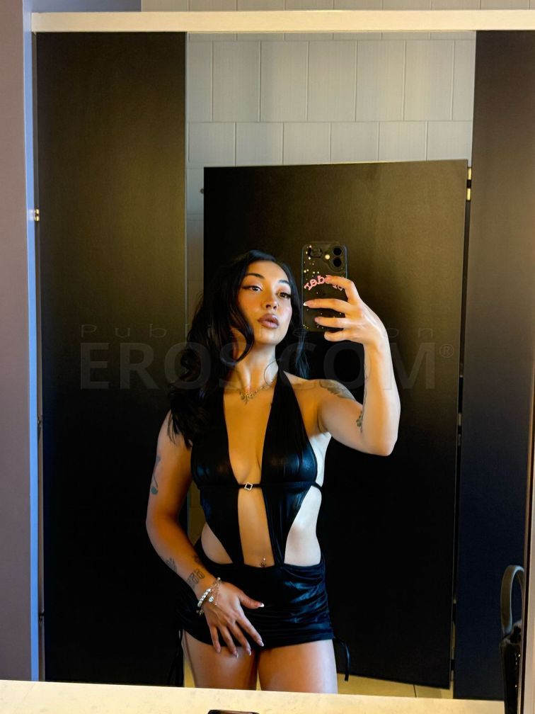 Venus — photo 5